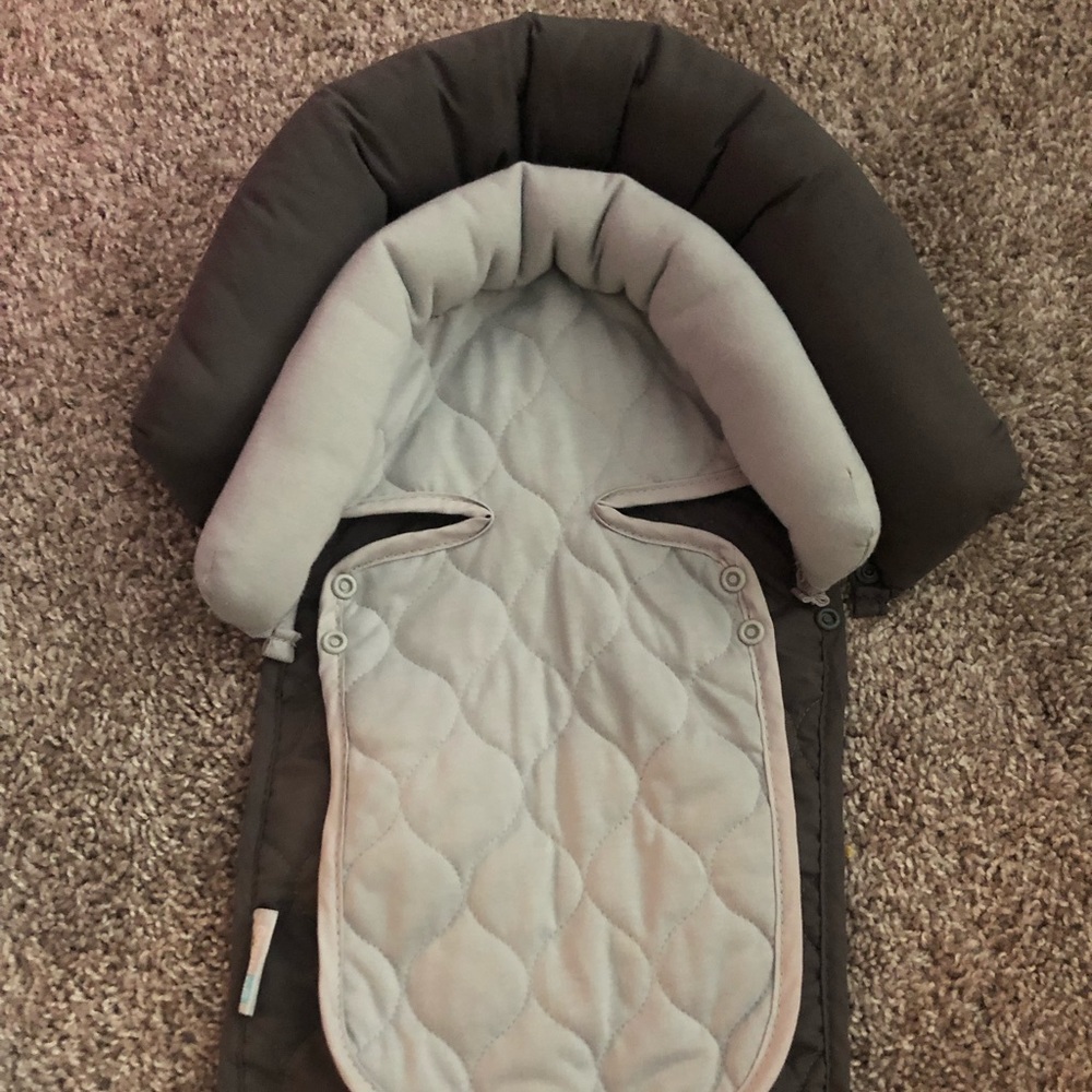 Baby bundle - Picture 2 of 4